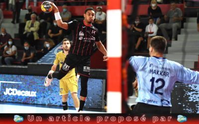 J25PL / Ivry, entre revanche et bonheur imminent