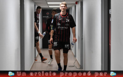 J29PL / À Sarrebourg, pour engranger de la confiance !