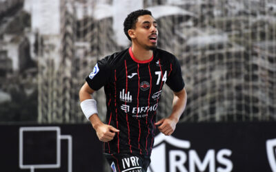 Amical / L’USI s’attaque au tournoi de Serris !