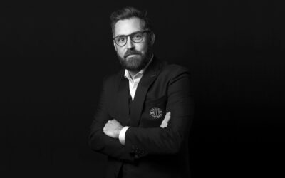 François Lequeux : « Le maintien, oui mais un maintien ambitieux ! »