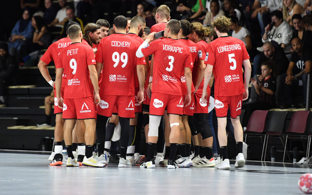 J03LMSL / À Nantes, sans complexe