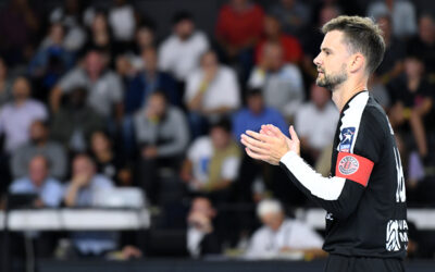 STATS / Mate fait coup double !