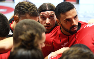 J03LMSL / Nantes était un cran au dessus