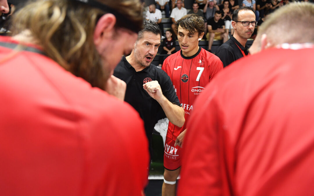 STATS / Léo et Antonin, meilleur que Sébastien Quintallet !