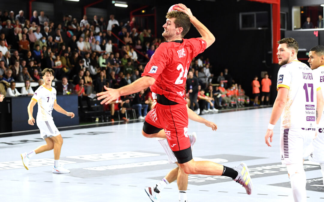 STATS / Record en carrière pour Simon Ooms !