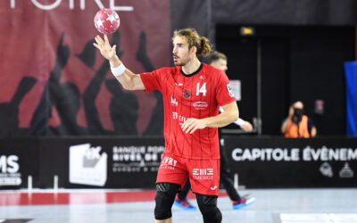 J05LMSL / Grosse déception à Toulouse