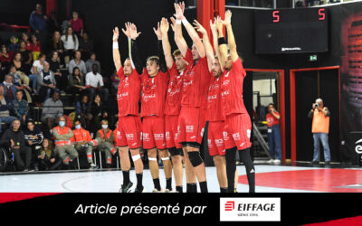 J06LMSL / Des héros face à l’Hérault ?