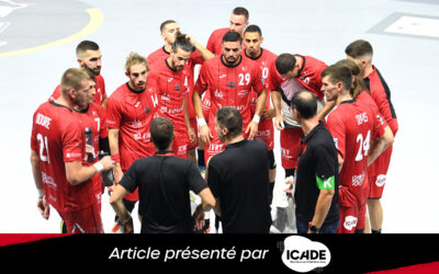 J08LMSL / Face à Dunkerque, embraser Delaune !