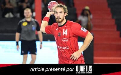 J10LMSL / Ivry veut s’offrir une grosse cylindrée