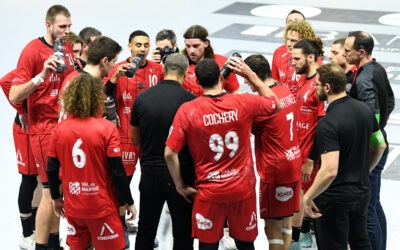 J19LMSL / Un combat pour exister !