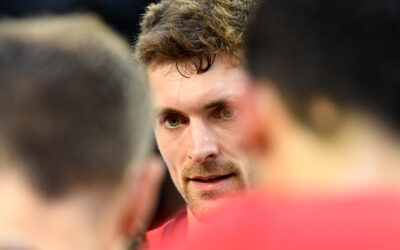 J01LMSL / Une reprise de costauds