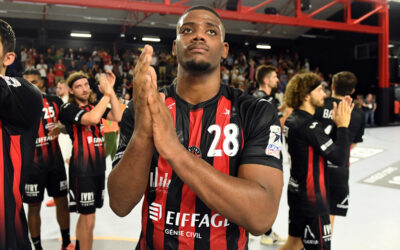 INTERNATIONAL / Les pros avec leurs sélections !