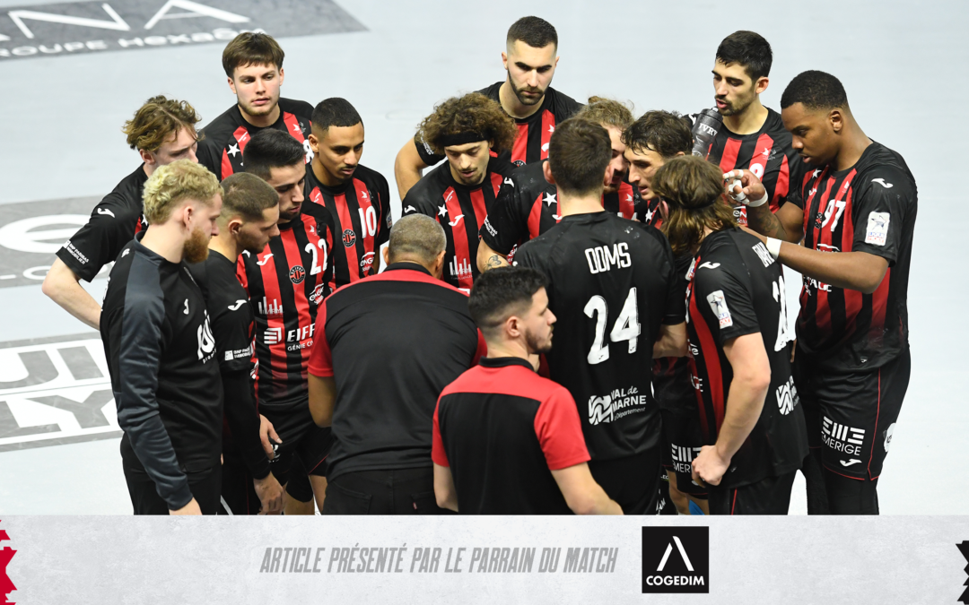 J11LMSL / La passe de deux à Delaune ?