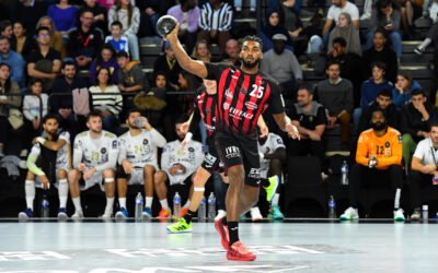 J15LMSL / Ivry veut passer les fêtes au chaud