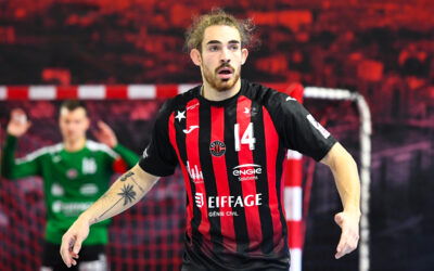 J15LMSL / Ivry est tombé sur un os