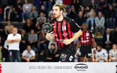 J17LMSL / Première à Delaune en 2024 !