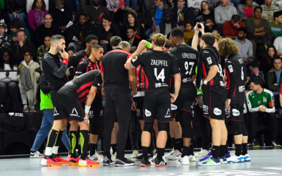 J18LMSL / Ivry cale à Dunkerque