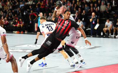 J19LMSL / Ivry n’y est pas arrivé