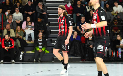 J20LMSL / Ivry chute de peu