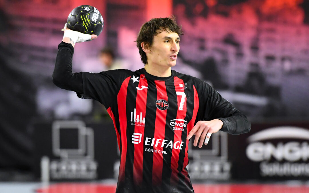 J22LMSL / Ivry a bougé Paris