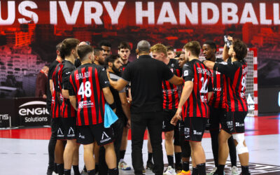 J03LMSL / Pour un gros coup dans le Var ?