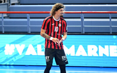 J04PL / L’heure de confirmer en Anjou !