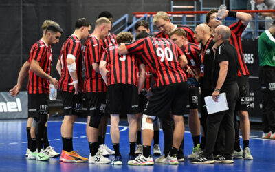 J04PL / Ivry coince à Angers