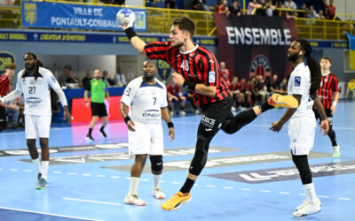 J05PL / Un derby manqué