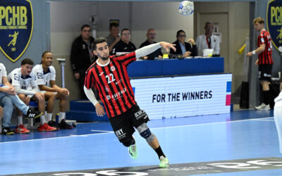 J06PL / Ivry en quête de rachat