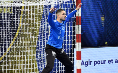 J06PL / L’US Ivry frappe fort !