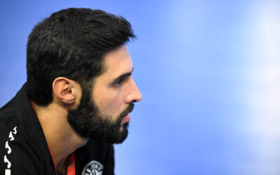 J07PL / Ivry était déchaîné