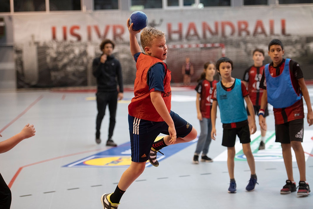 STAGE USI TOUSSAINT2018 (Pellicam)