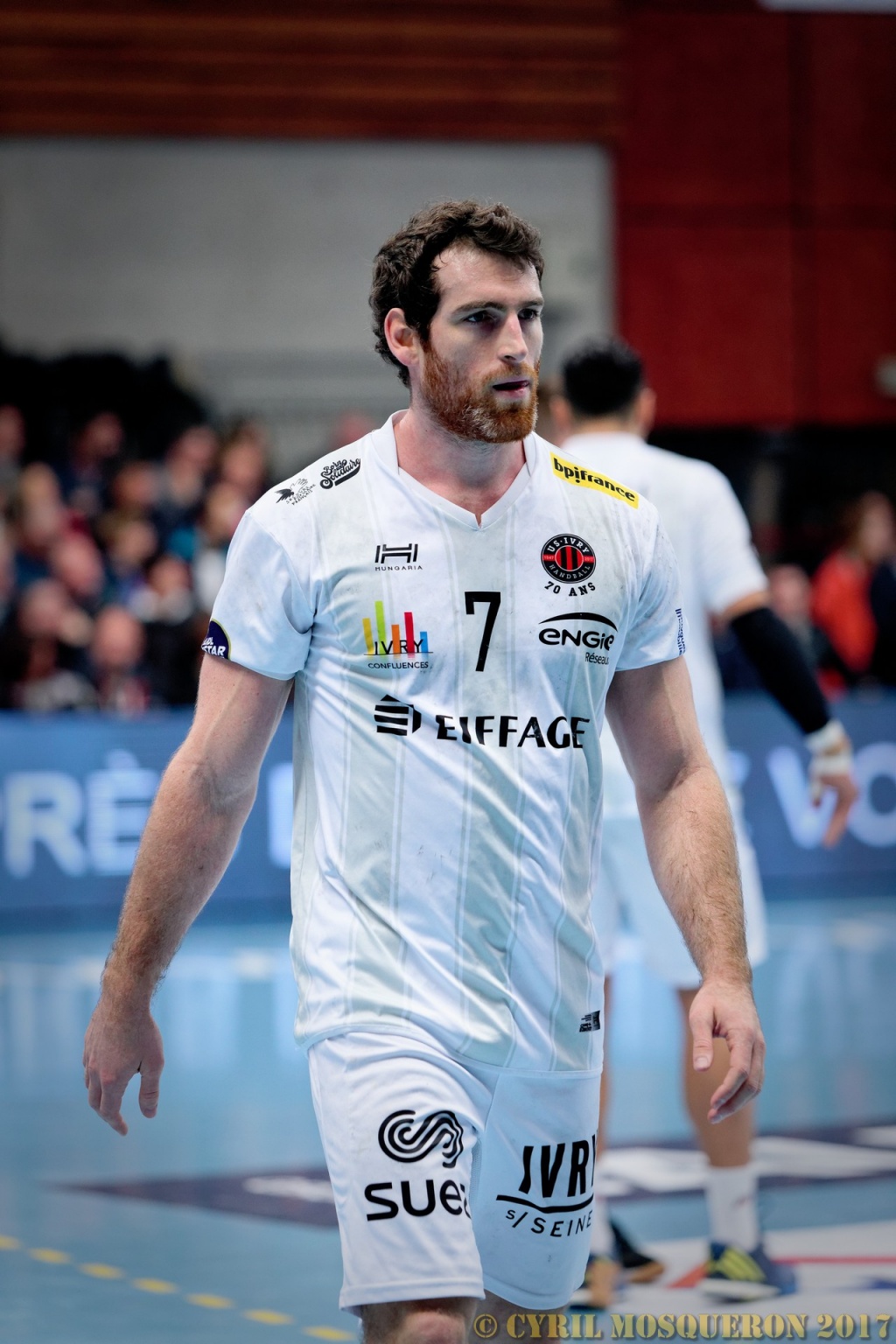  CESSON - US IVRY 1718 (Cyril MOSQUERON)