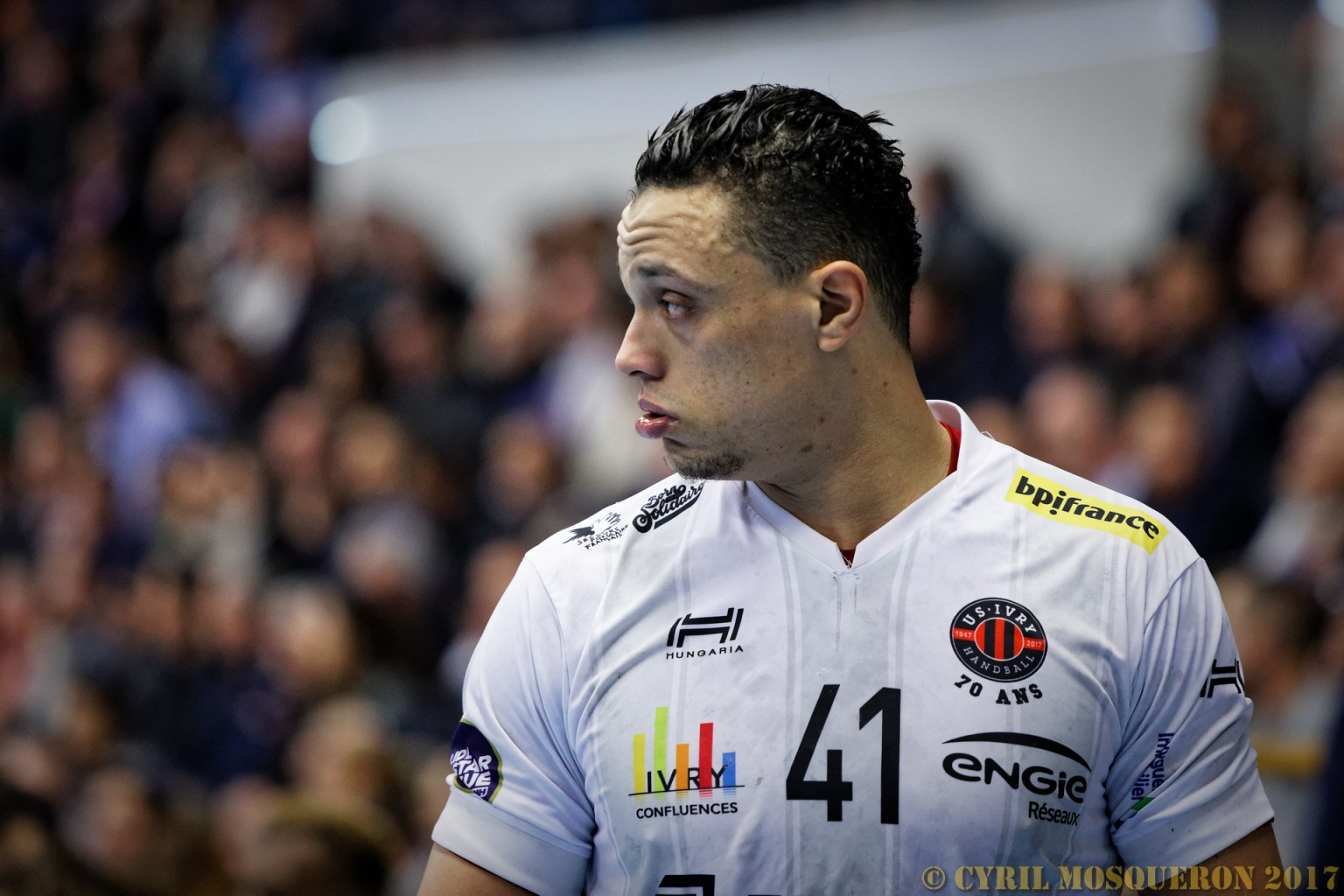  CESSON - US IVRY 1718 (Cyril MOSQUERON)