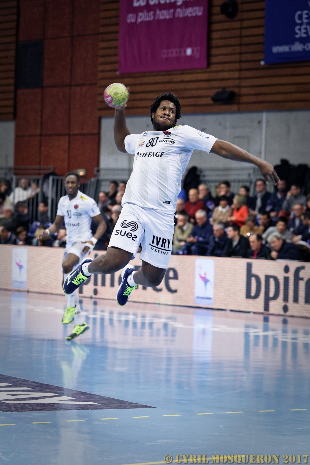  CESSON - US IVRY 1718 (Cyril MOSQUERON)