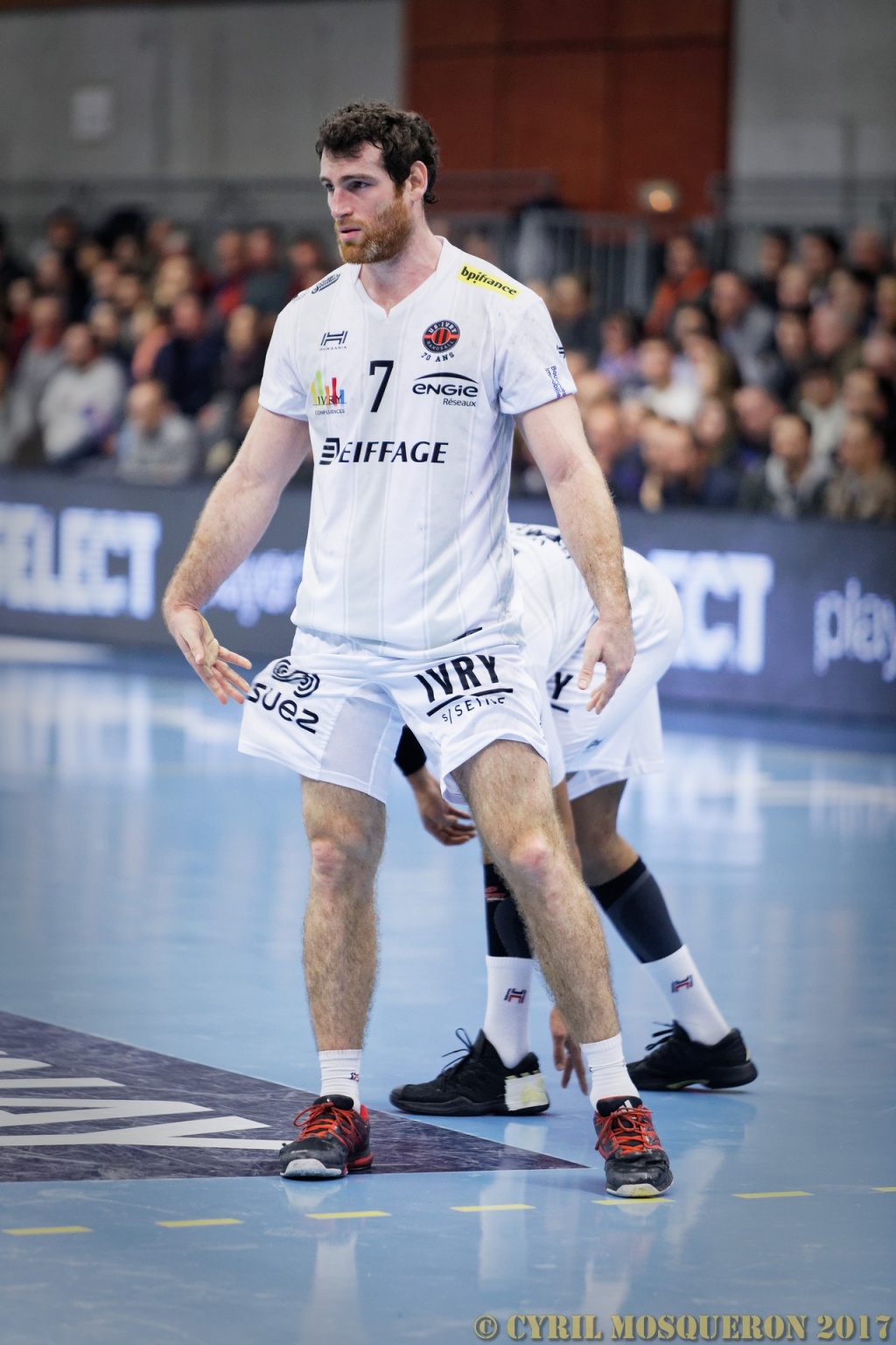  CESSON - US IVRY 1718 (Cyril MOSQUERON)