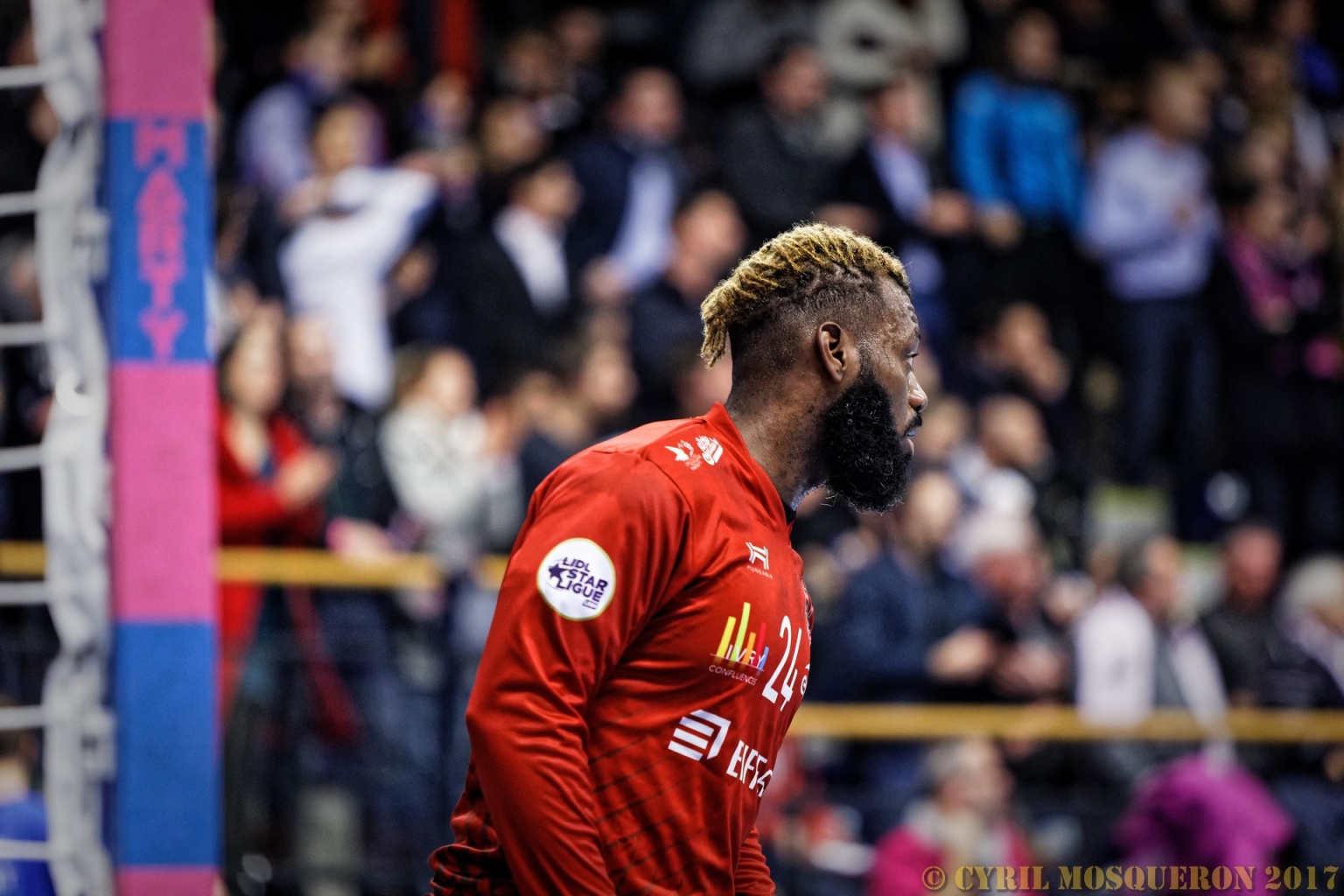  CESSON - US IVRY 1718 (Cyril MOSQUERON)