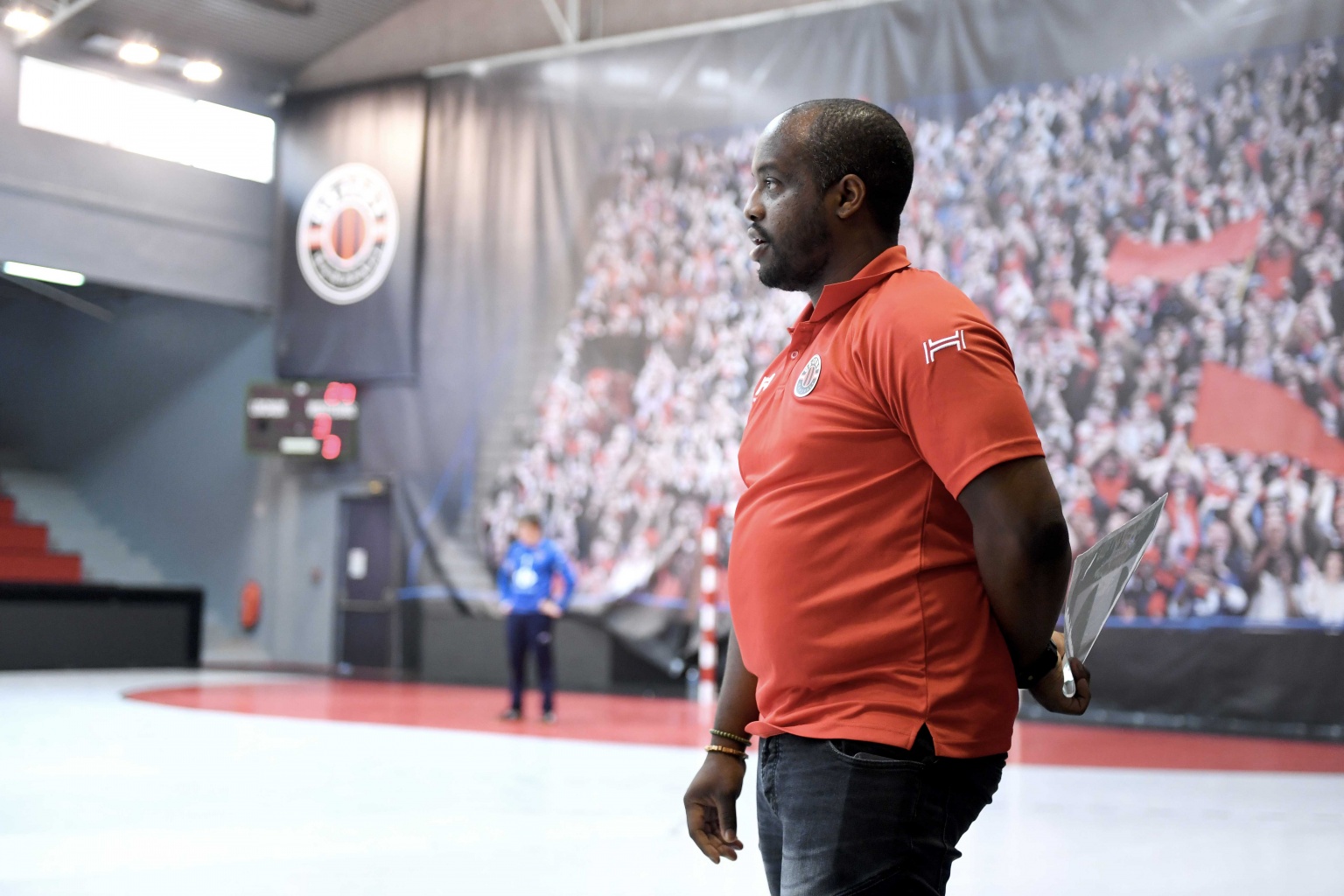 MARRANE JEUNES TALENTS 2017 (Antoine Breart)