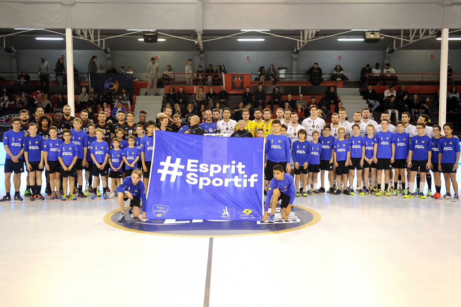 US IVRY - DUNKERQUE CDL 1617 (Lionel Hitier)