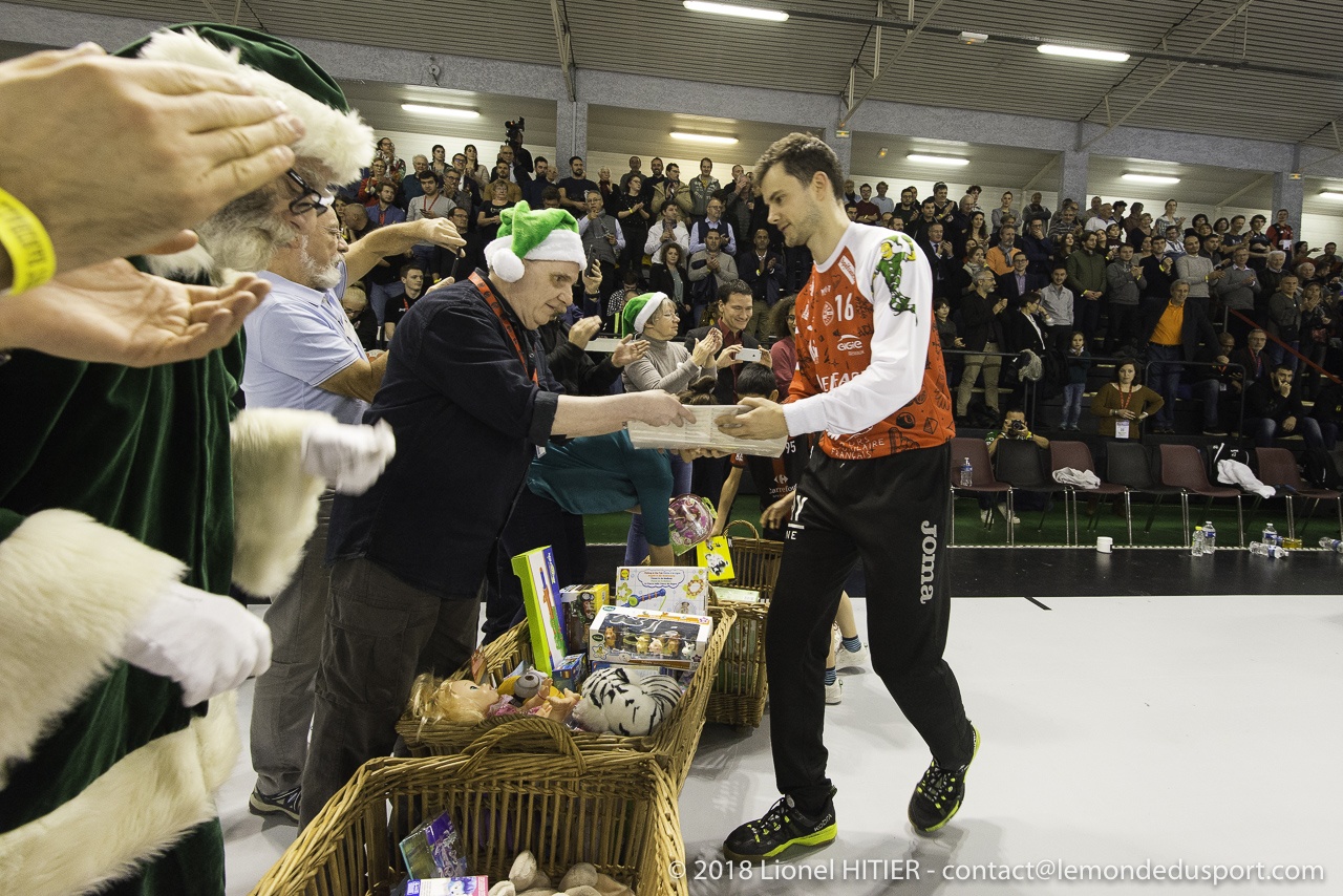 J12 IVRY - TREMBLAY 1819 Opé PNV (Lionel Hitier)