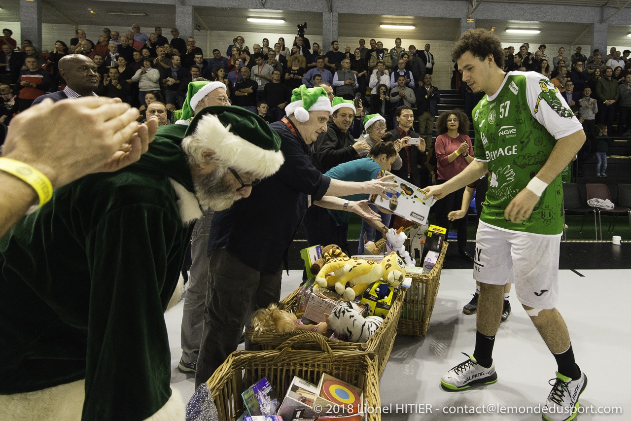 J12 IVRY - TREMBLAY 1819 Opé PNV (Lionel Hitier)