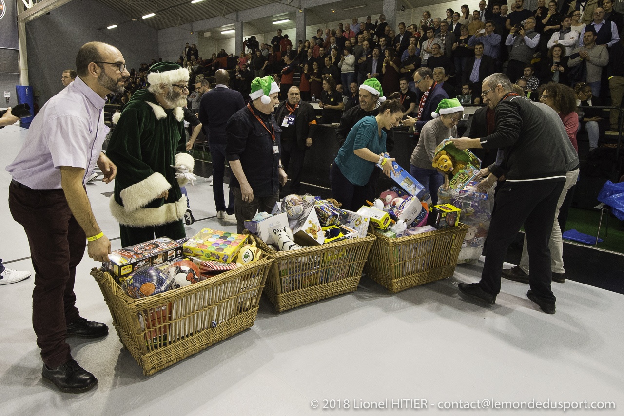 J12 IVRY - TREMBLAY 1819 Opé PNV (Lionel Hitier)