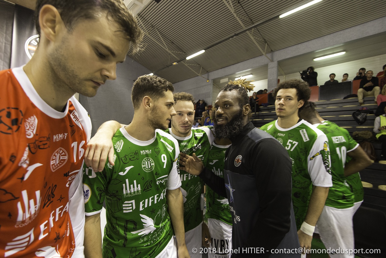 J12 IVRY - TREMBLAY 1819 Opé PNV (Lionel Hitier)