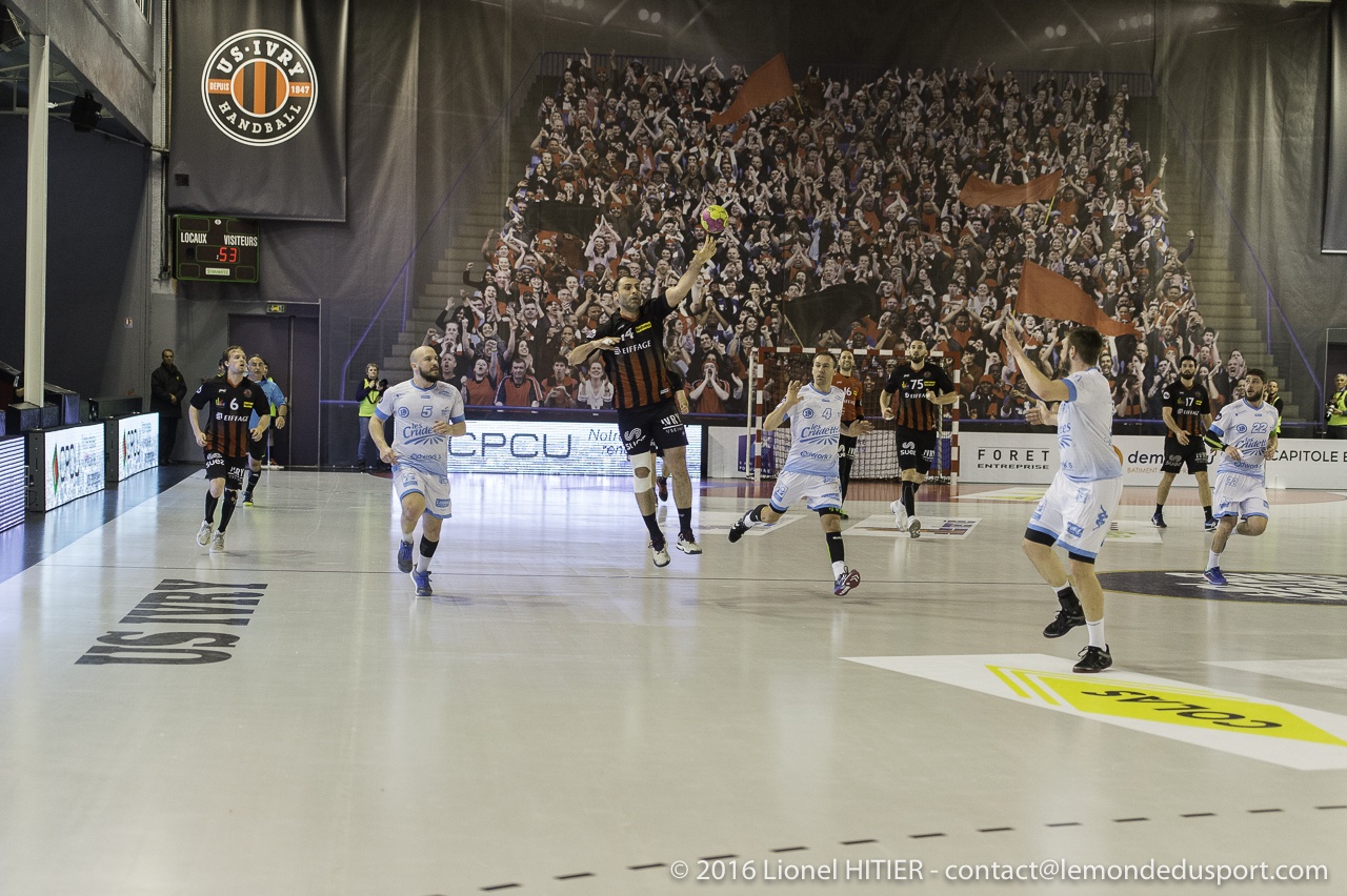 US IVRY - SARAN 1617 (Lionel Hitier)