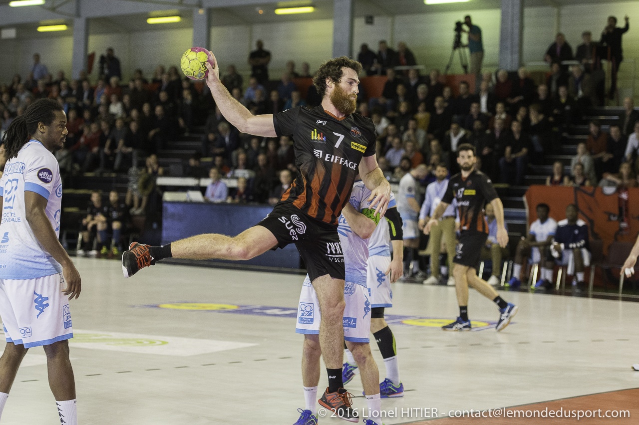 US IVRY - SARAN 1617 (Lionel Hitier)