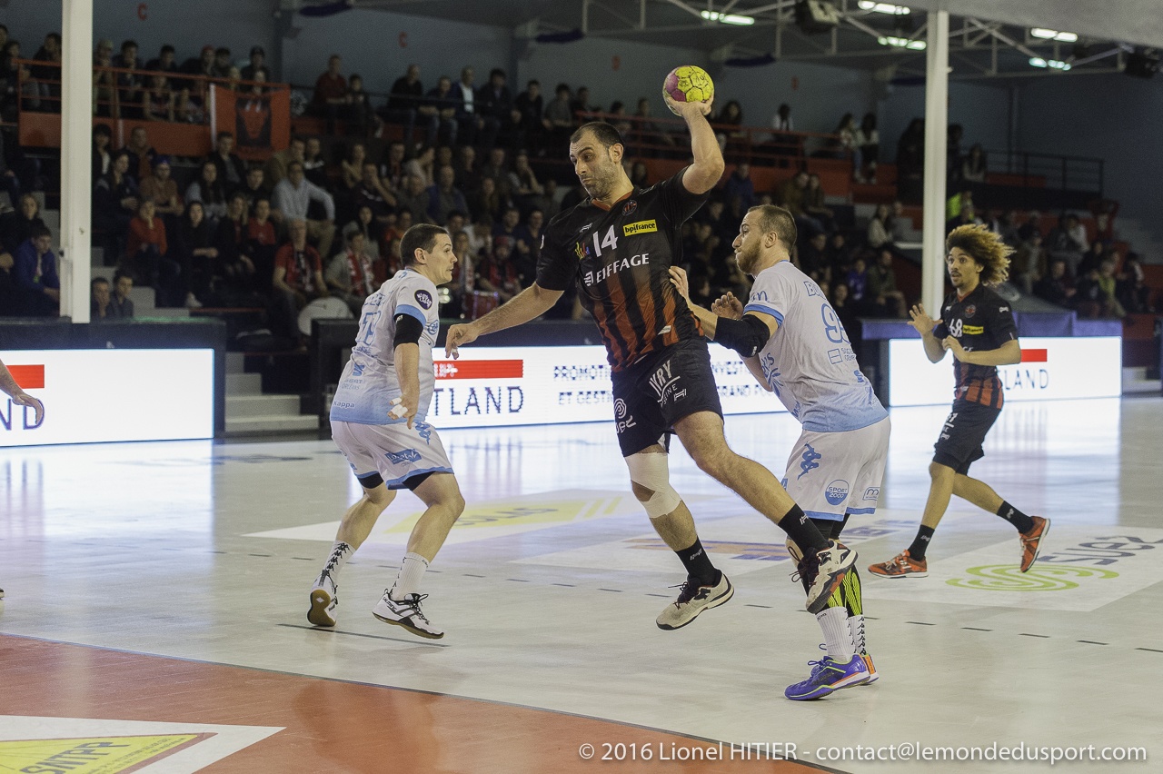 US IVRY - SARAN 1617 (Lionel Hitier)