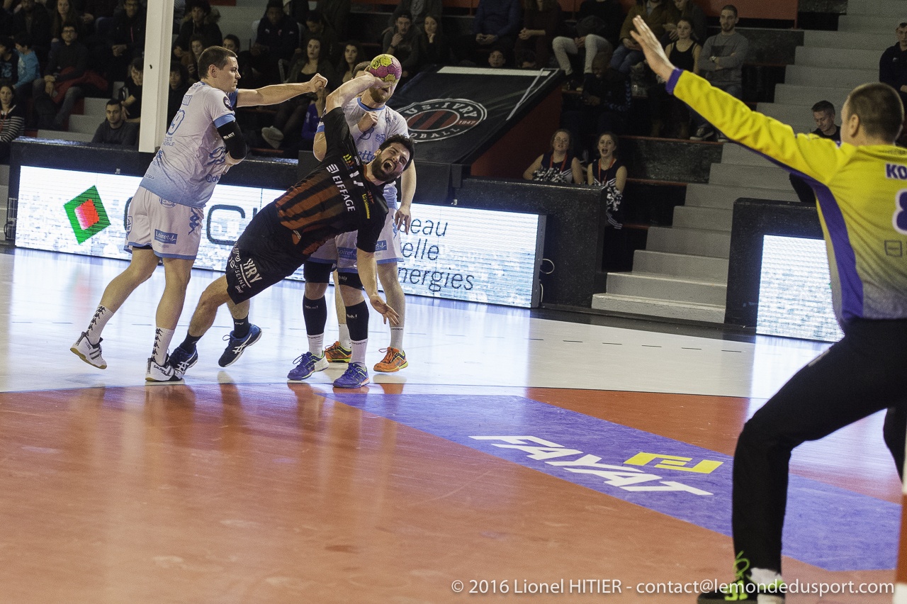 US IVRY - SARAN 1617 (Lionel Hitier)