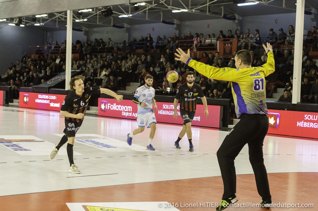 US IVRY - SARAN 1617 (Lionel Hitier)