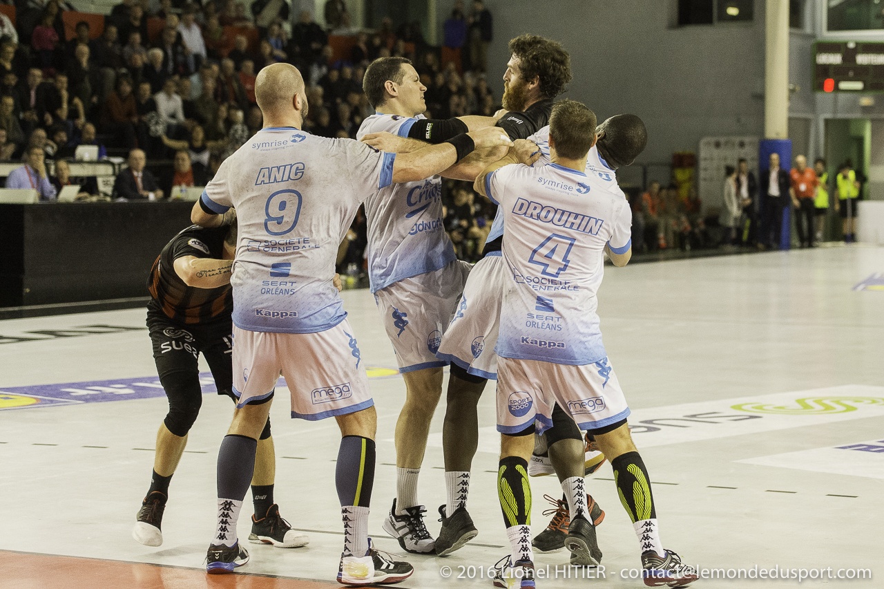 US IVRY - SARAN 1617 (Lionel Hitier)