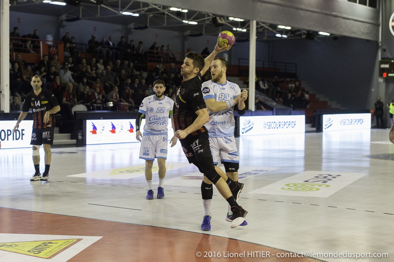 US IVRY - SARAN 1617 (Lionel Hitier)